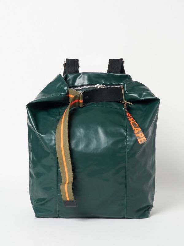 ESCAPE ORIGINAL LONDRES バックパック