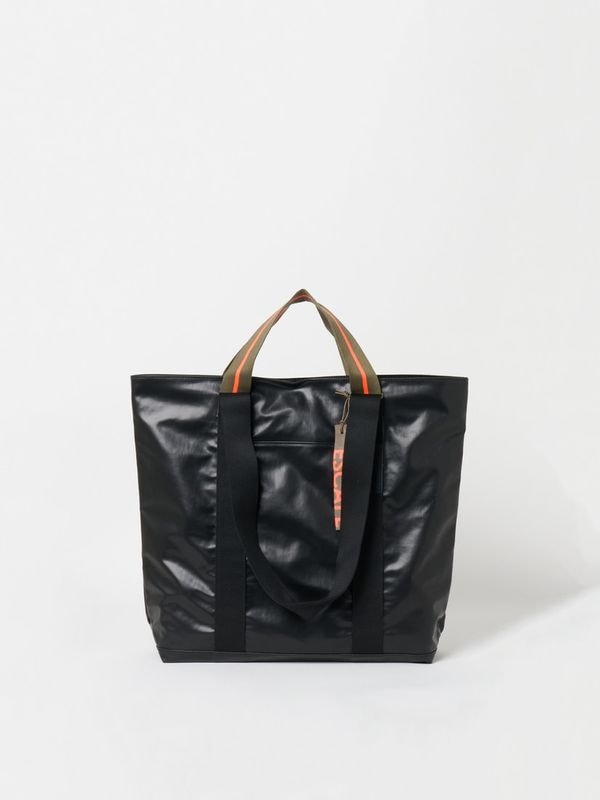 ESCAPE ORIGINAL CALVI トートバッグ