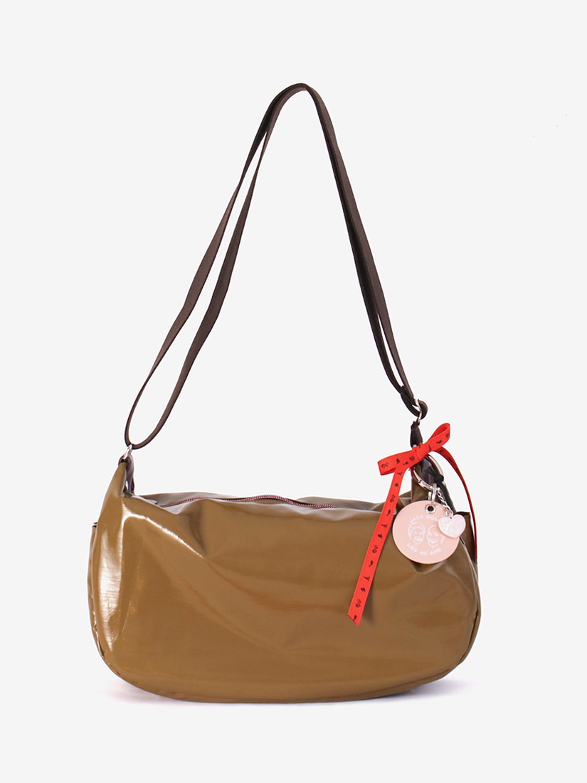 40th Anniversary Limited Edition】LIGHT VEGAN AQUA LIRIS