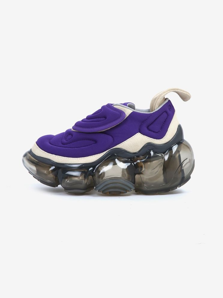 希少カラー grounds MOOPIE NAZCA グラウンズ ムーピーナスカ 231215_146.jpg?crop=center&