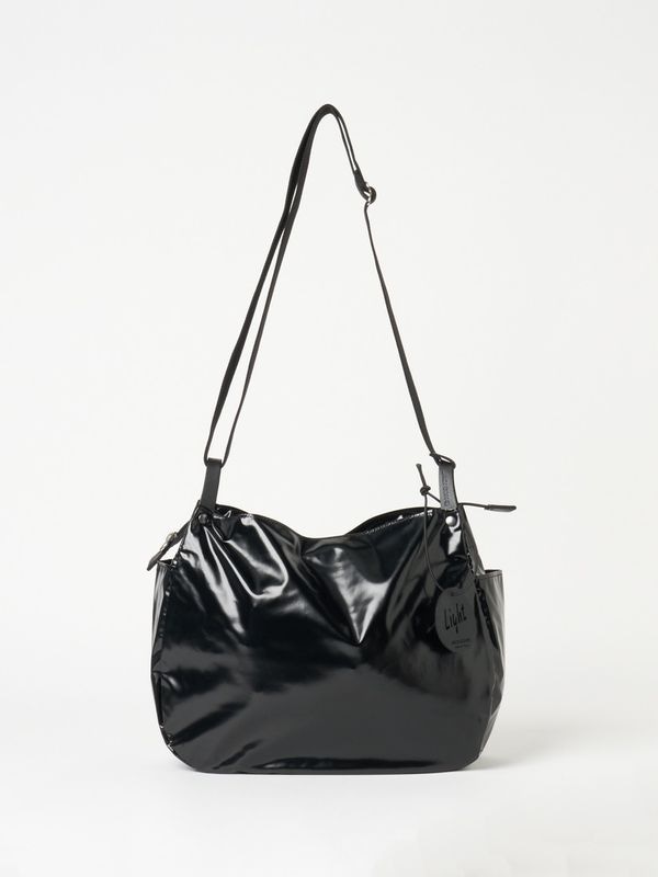 LIGHT ORIGINAL MAEL ショルダーバッグ