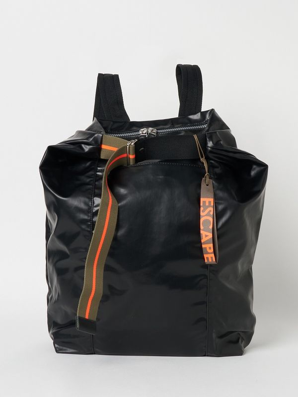 ESCAPE ORIGINAL LONDRES バックパック