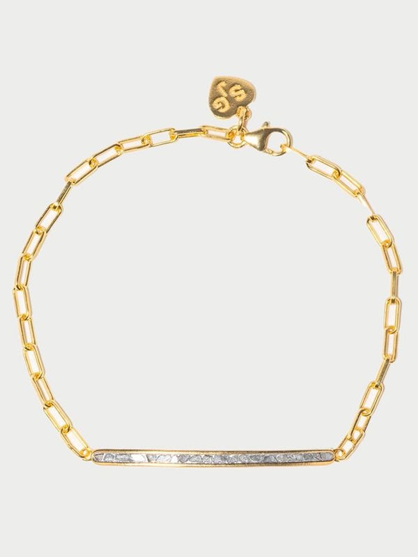 《SHANA GULATI》AUSRA BRACELET