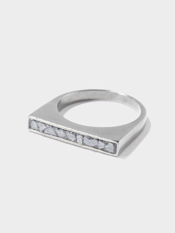 《SHANA GULATI》MICHELLE RING