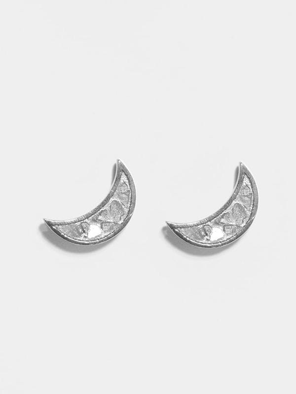 《SHANA GULATI》KORBA STUDS ピアス