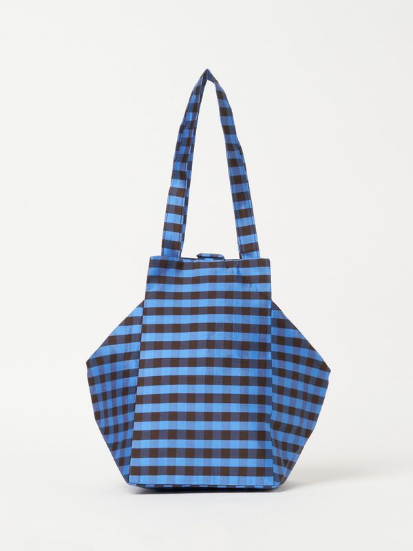 【別注カラー】《COMING OF AGE》EVERYDAY BAG