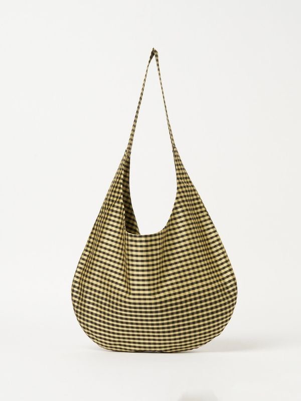 《COMING OF AGE》HOBO MINI
