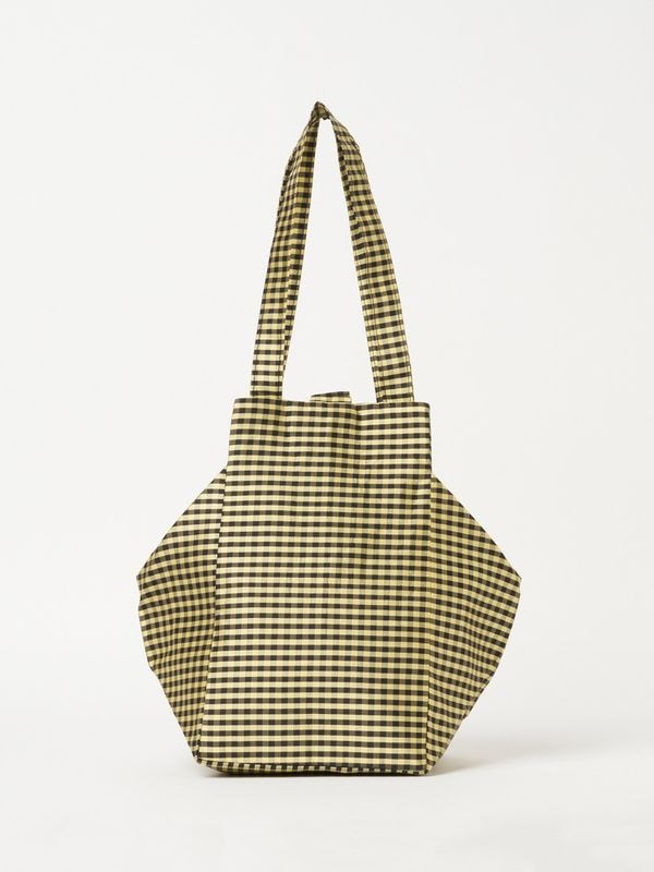 【別注カラー】《COMING OF AGE》EVERYDAY BAG