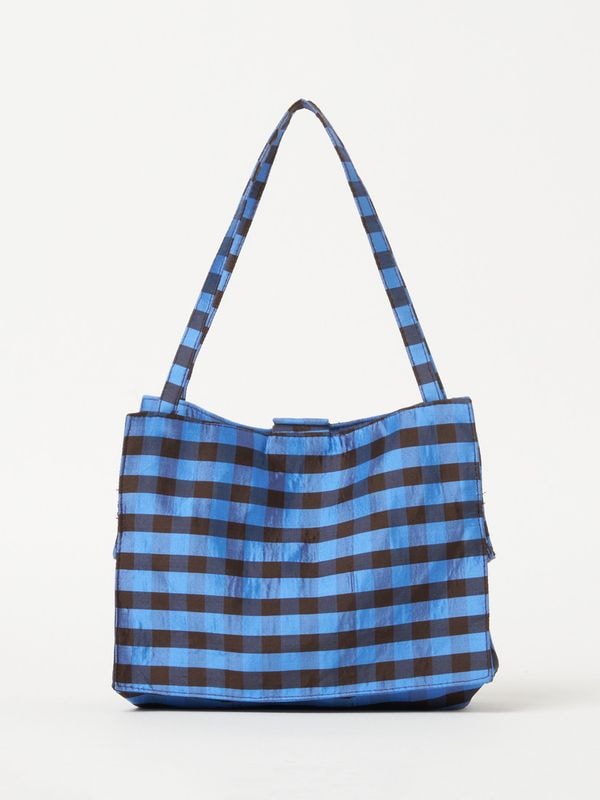 【別注カラー】《COMING OF AGE》MINI LADY BAG