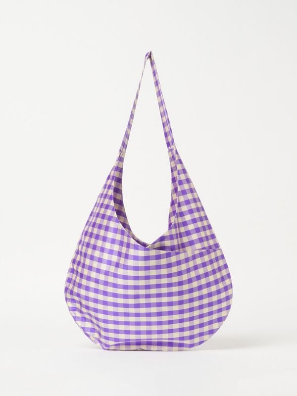 《COMING OF AGE》HOBO MINI