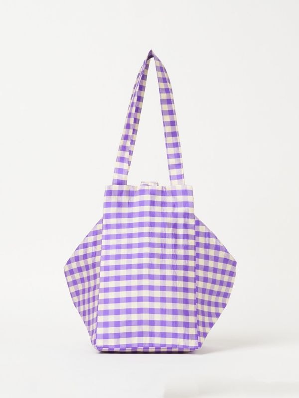 【別注カラー】《COMING OF AGE》EVERYDAY BAG