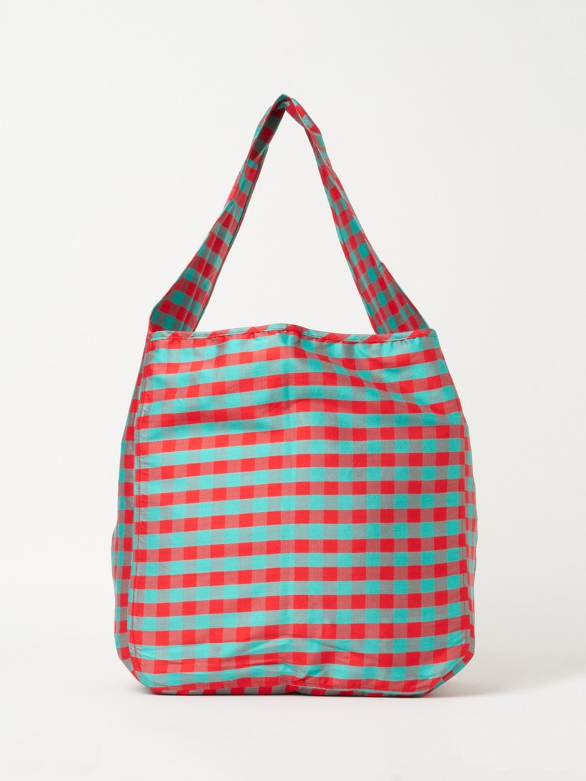 COMING OF AGE》COMPACT TOTE（トートバッグ）｜H.P.FRANCE公式サイト