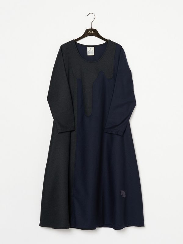 D-due｜H.P.FRANCE公式サイト