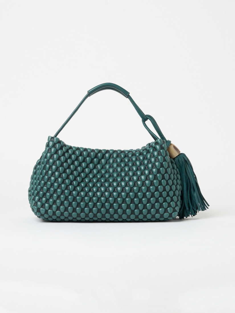 TISSA FONTANEDA》Tango（ショルダーバッグ）｜H.P.FRANCE公式サイト