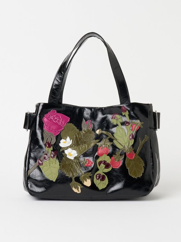 Susannah Hunter｜Autumn Winter 2025｜H.P.FRANCE公式サイト