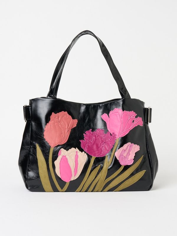 Susannah Hunter｜Autumn Winter 2025｜H.P.FRANCE公式サイト