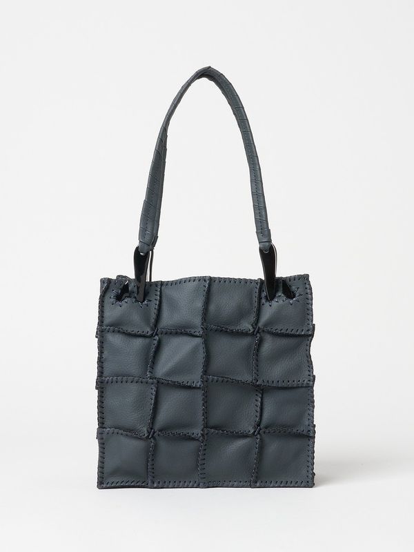 HONU MINI バッグ