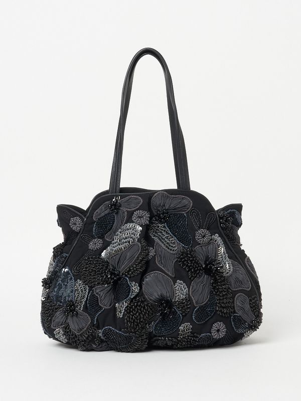 Jamin Puech｜H.P.FRANCE公式サイト