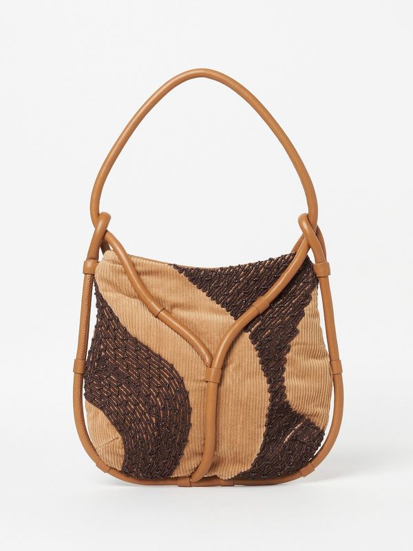 Jamin Puech｜H.P.FRANCE公式サイト