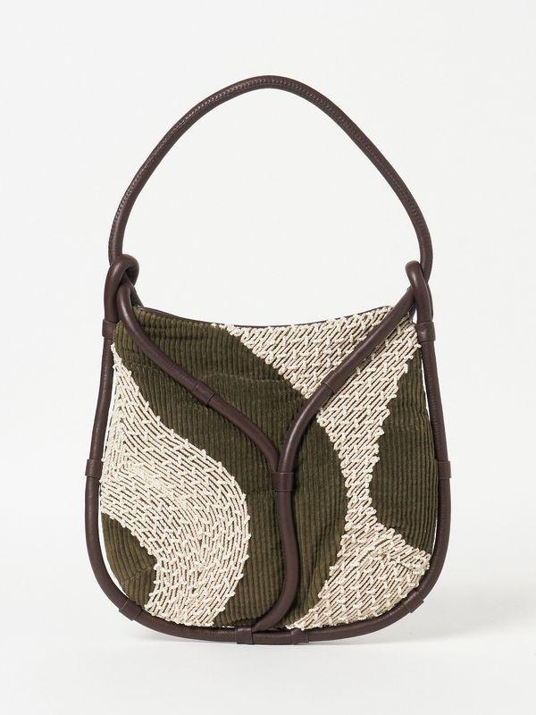 Jamin Puech｜H.P.FRANCE公式サイト