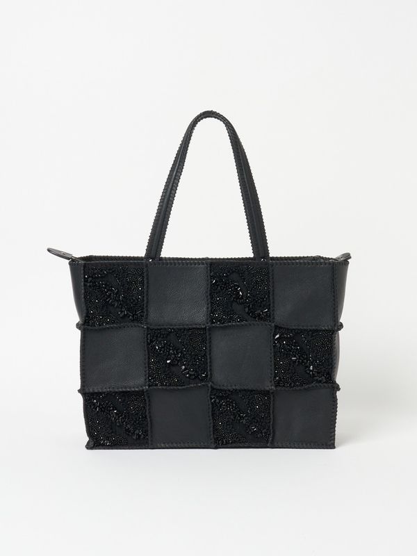 Jamin Puech｜H.P.FRANCE公式サイト