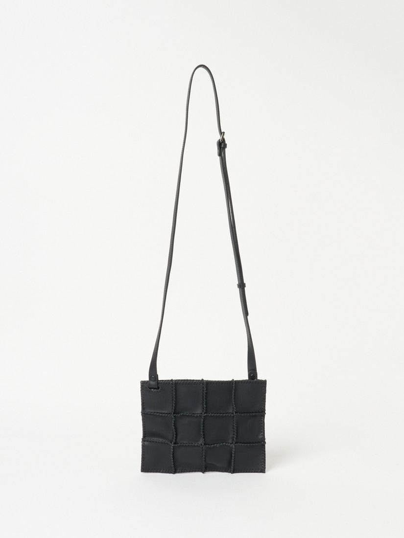バッグ honu HONU POUCH CB バッグ（ショルダーバッグ）｜H.P.FRANCE公式サイト