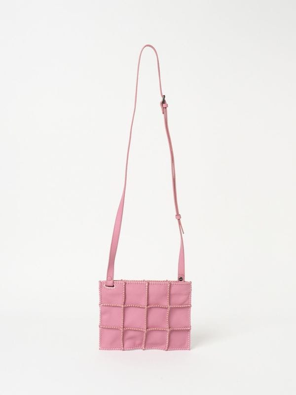 Jamin Puech｜H.P.FRANCE公式サイト