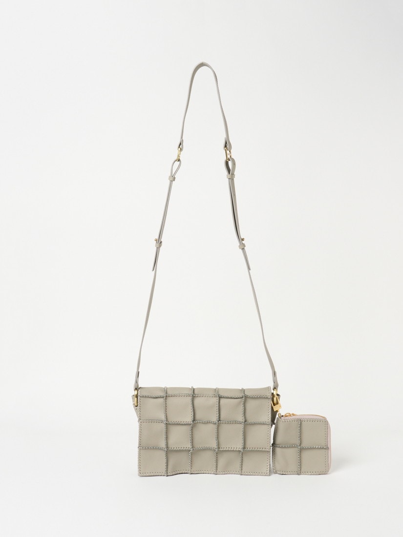 バッグ honu HONU MM バッグ（トートバッグ）｜H.P.FRANCE公式サイト