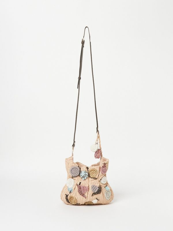 Jamin Puech｜H.P.FRANCE公式サイト