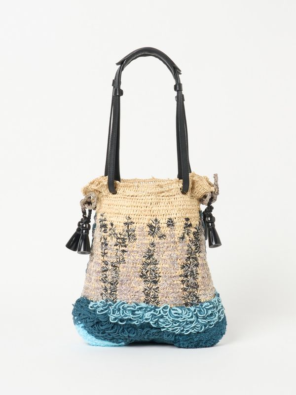 Jamin Puech｜H.P.FRANCE公式サイト