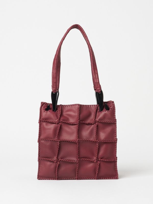HONU MINI バッグ