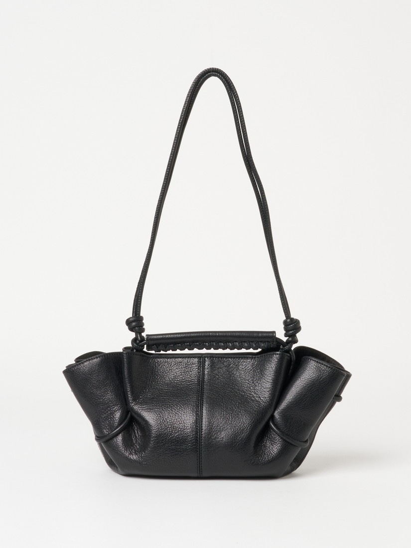 HEREU》Arta Mini（ハンドバッグ）｜H.P.FRANCE公式サイト