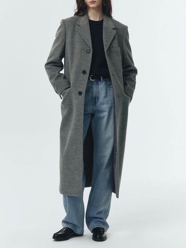 アウター｜H.P.FRANCE公式サイト