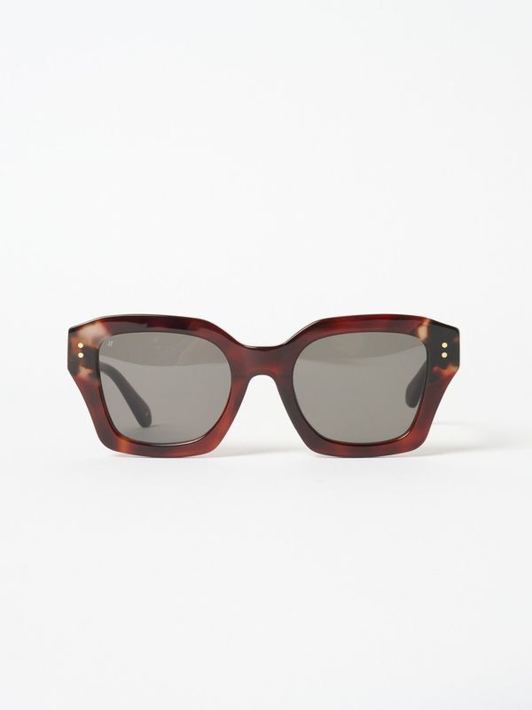 《JIMMY FAIRLY》RITAサングラス