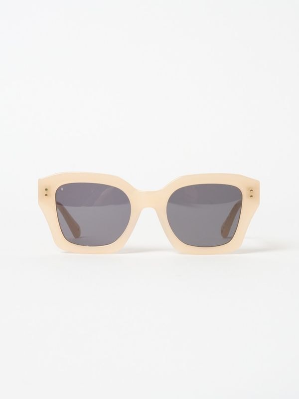 《JIMMY FAIRLY》RITAサングラス