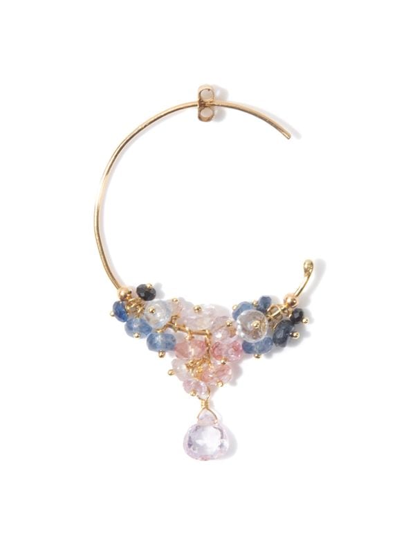 Sweet Pea｜H.P.FRANCE公式サイト