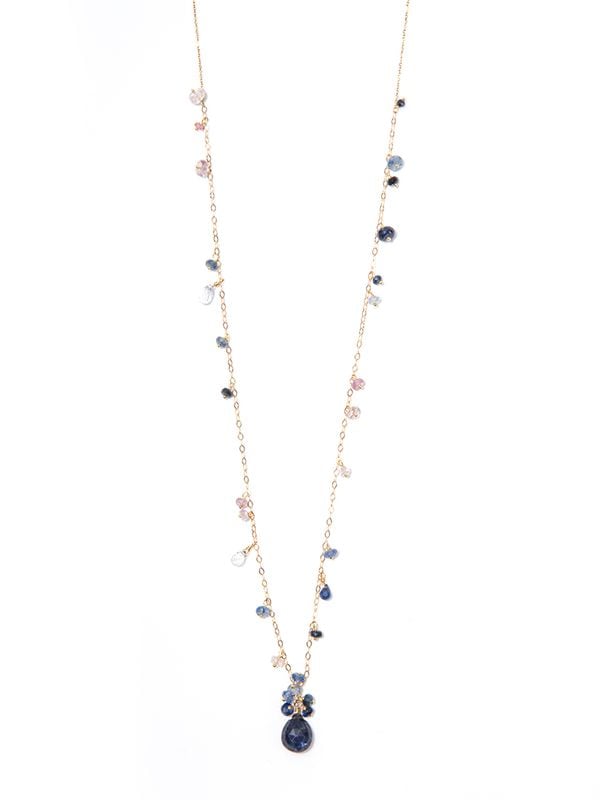 Sweet Pea｜H.P.FRANCE公式サイト