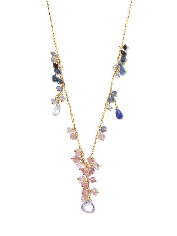 Sweet Pea｜H.P.FRANCE公式サイト