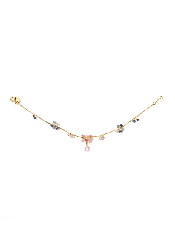 Sweet Pea｜H.P.FRANCE公式サイト