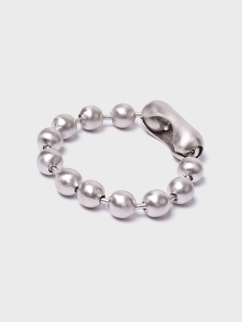 chigo》Ball Chain Bracelet（ブレスレット）｜H.P.FRANCE公式サイト