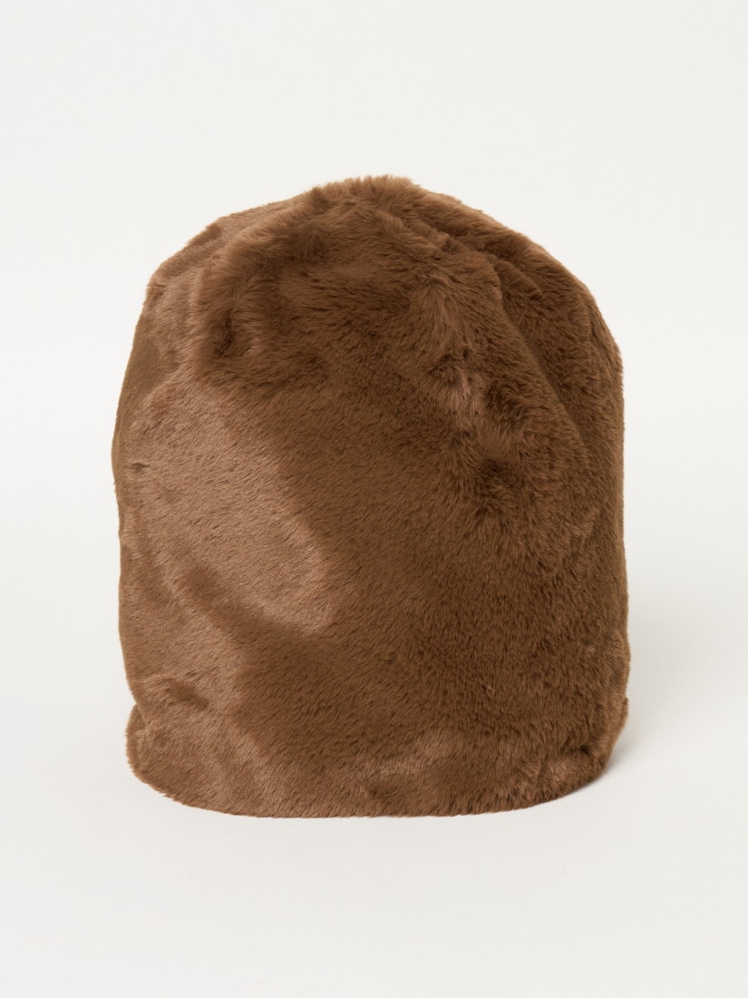 Stephen Jones》Snug ハット（ハット）｜H.P.FRANCE公式サイト