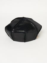 Stephen Jones》Frenzy ハット（ハット）｜H.P.FRANCE公式サイト