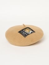 Stephen Jones》 Sense ハット（ハット）｜H.P.FRANCE公式サイト