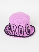PARDO HATS》Medusa（ハット）｜H.P.FRANCE公式サイト