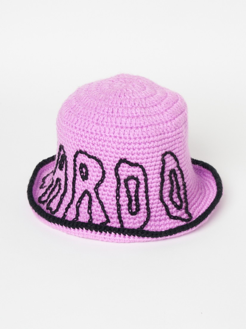 PARDO HATS》Medusa（ハット）｜H.P.FRANCE公式サイト