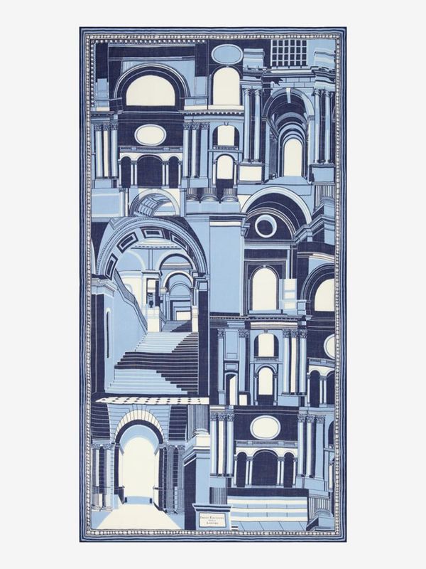 小物 INOUI EDITIONS MAPP MONDE Mappemonde — Inoui Editions