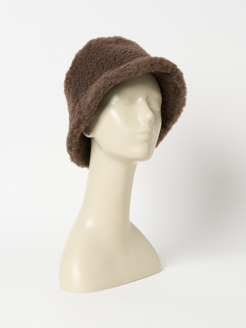 バケットハット WALT（ハット）｜H.P.FRANCE公式サイト