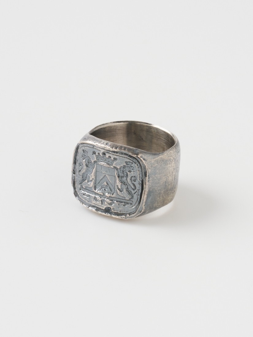 リング（リング）｜H.P.FRANCE公式サイト