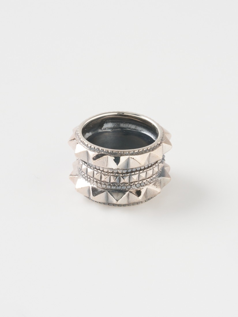 リング（リング）｜H.P.FRANCE公式サイト