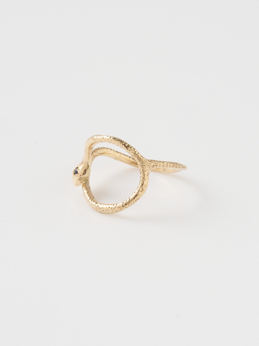 リング（リング）｜H.P.FRANCE公式サイト